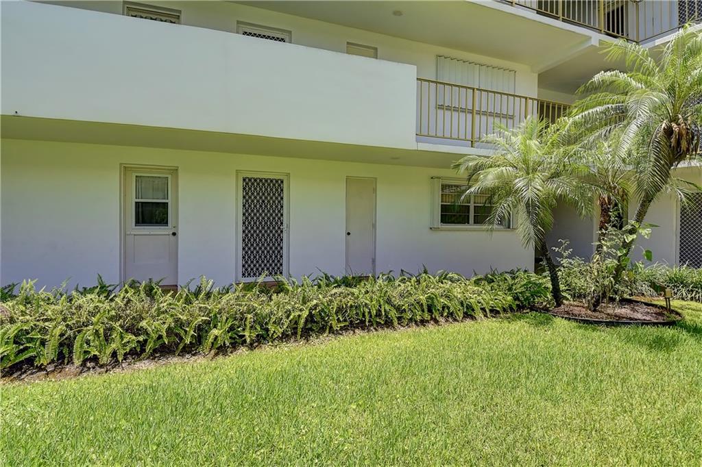 5501 NW 2nd Ave Unit: 1050