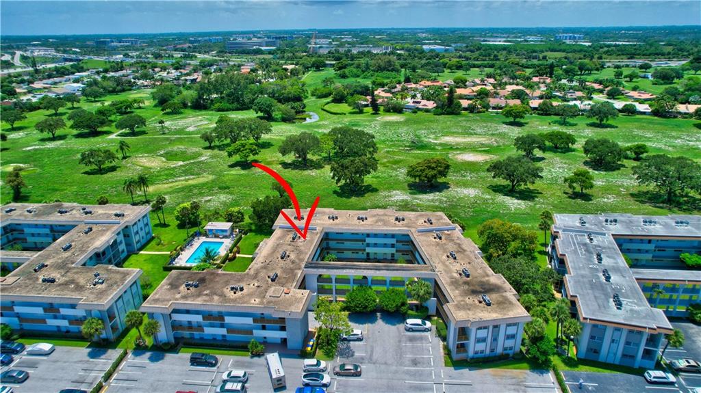 5501 NW 2nd Ave Unit: 1050