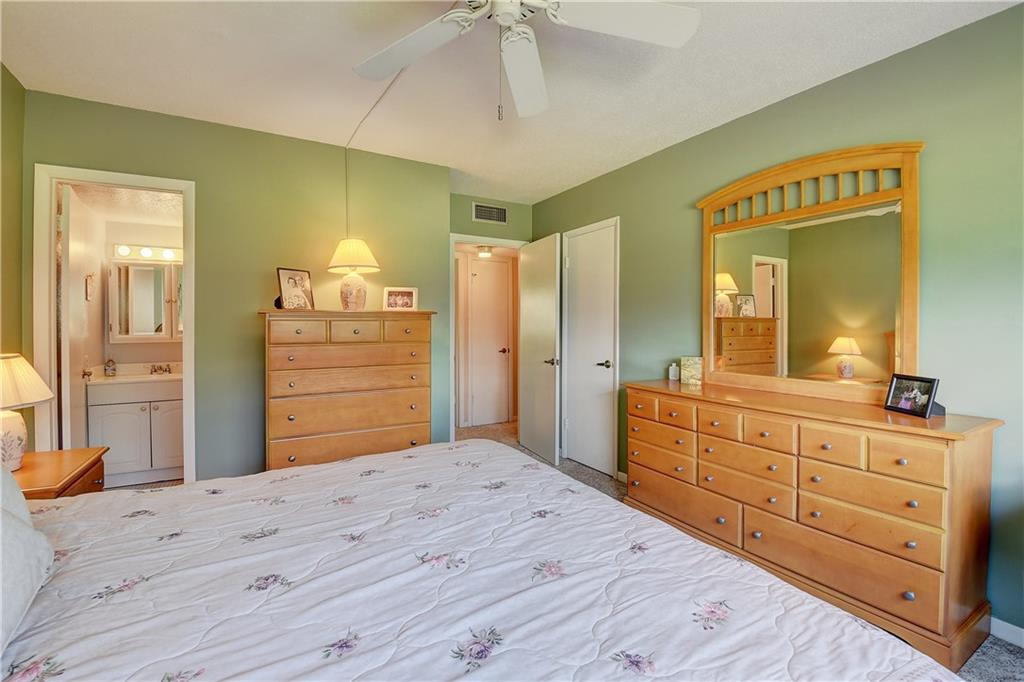 5501 NW 2nd Ave Unit: 1050