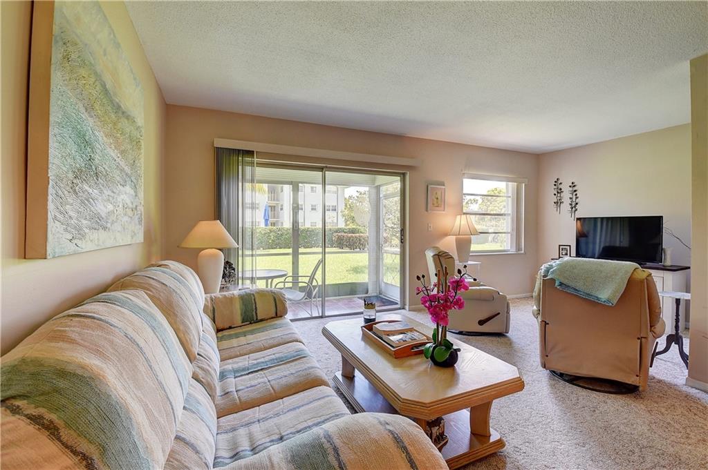 5501 NW 2nd Ave Unit: 1050