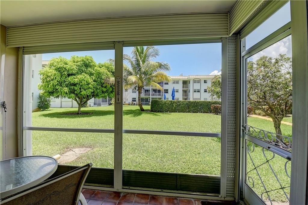 5501 NW 2nd Ave Unit: 1050