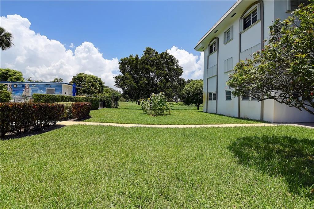 5501 NW 2nd Ave Unit: 1050