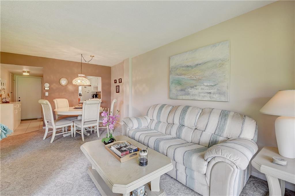 5501 NW 2nd Ave Unit: 1050