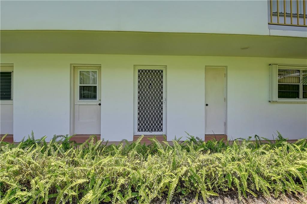 5501 NW 2nd Ave Unit: 1050