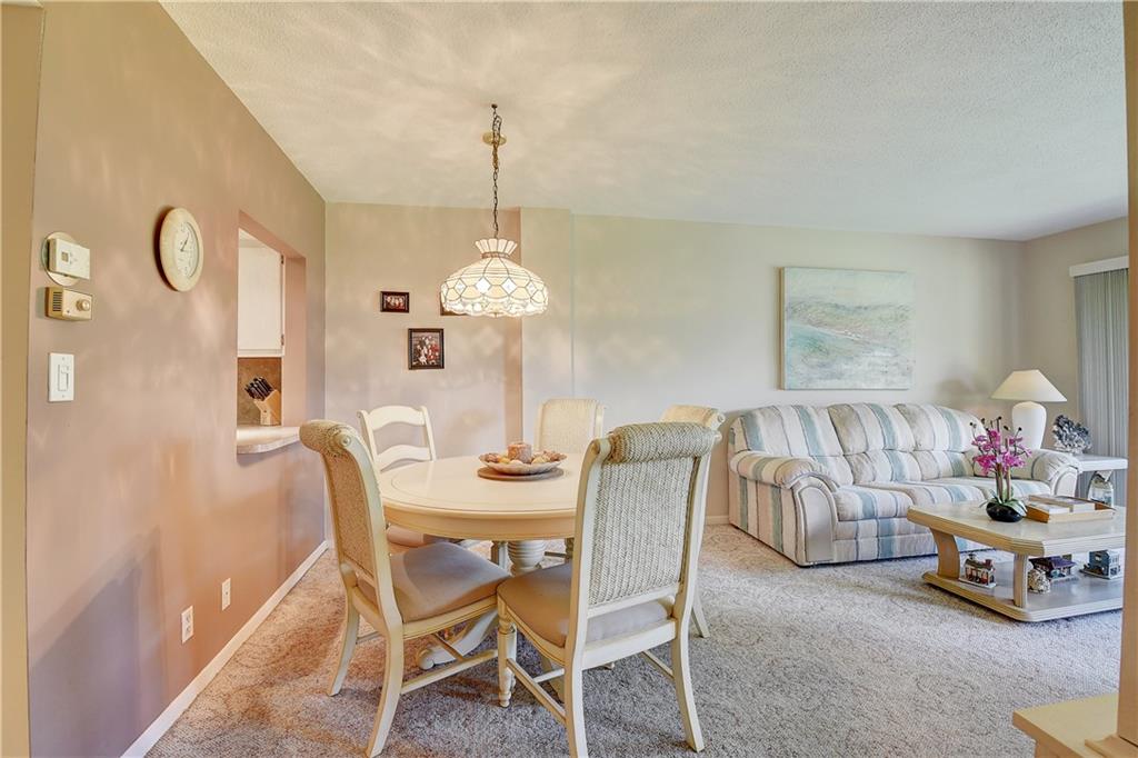 5501 NW 2nd Ave Unit: 1050