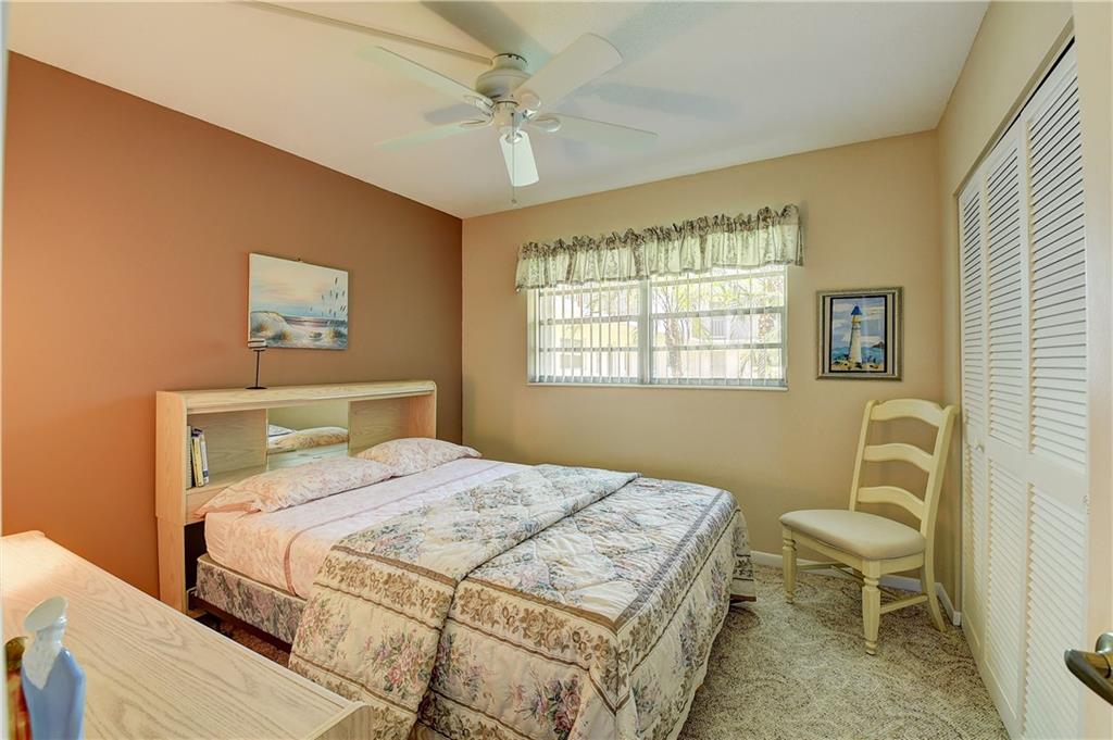 5501 NW 2nd Ave Unit: 1050