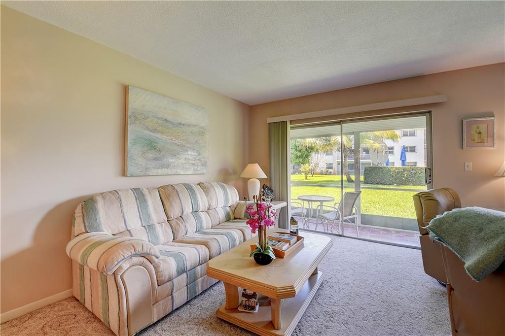 5501 NW 2nd Ave Unit: 1050