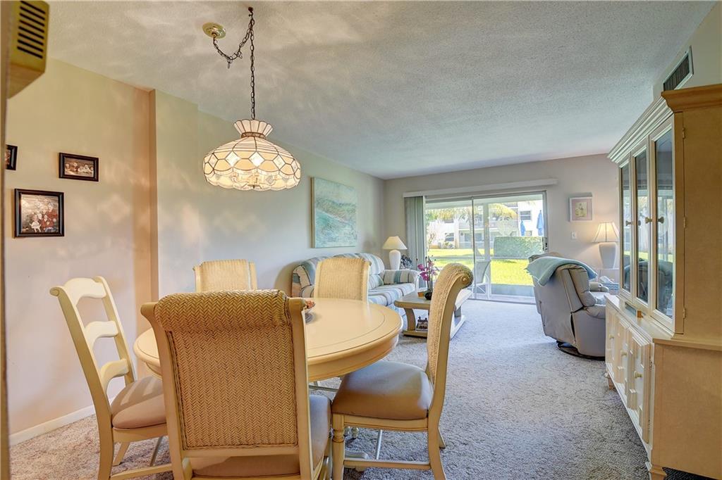 5501 NW 2nd Ave Unit: 1050