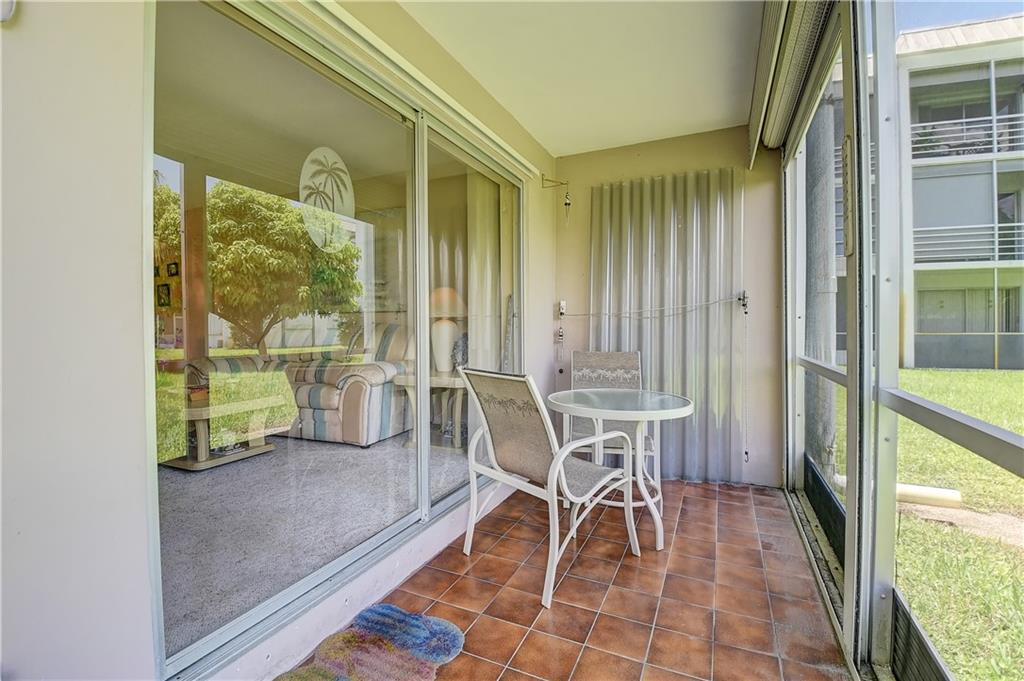 5501 NW 2nd Ave Unit: 1050