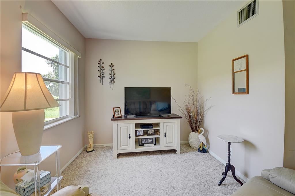 5501 NW 2nd Ave Unit: 1050