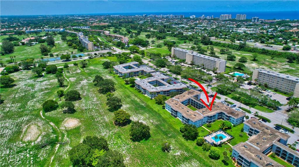 5501 NW 2nd Ave Unit: 1050