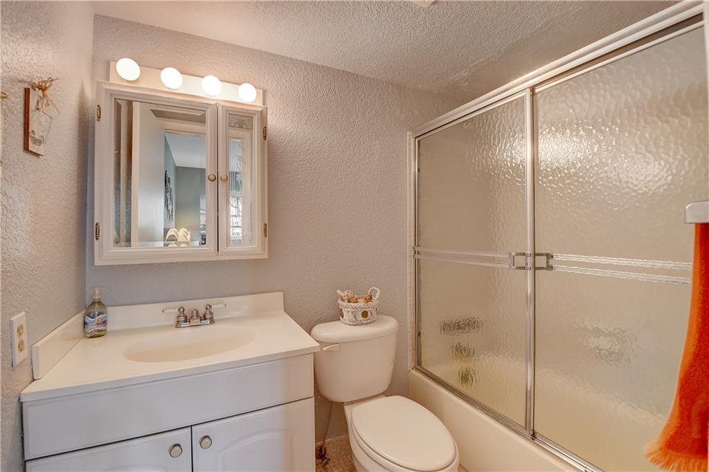 5501 NW 2nd Ave Unit: 1050