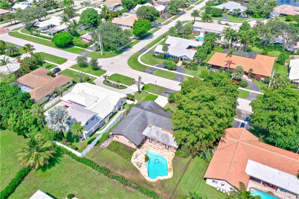 7420 SW 5th St