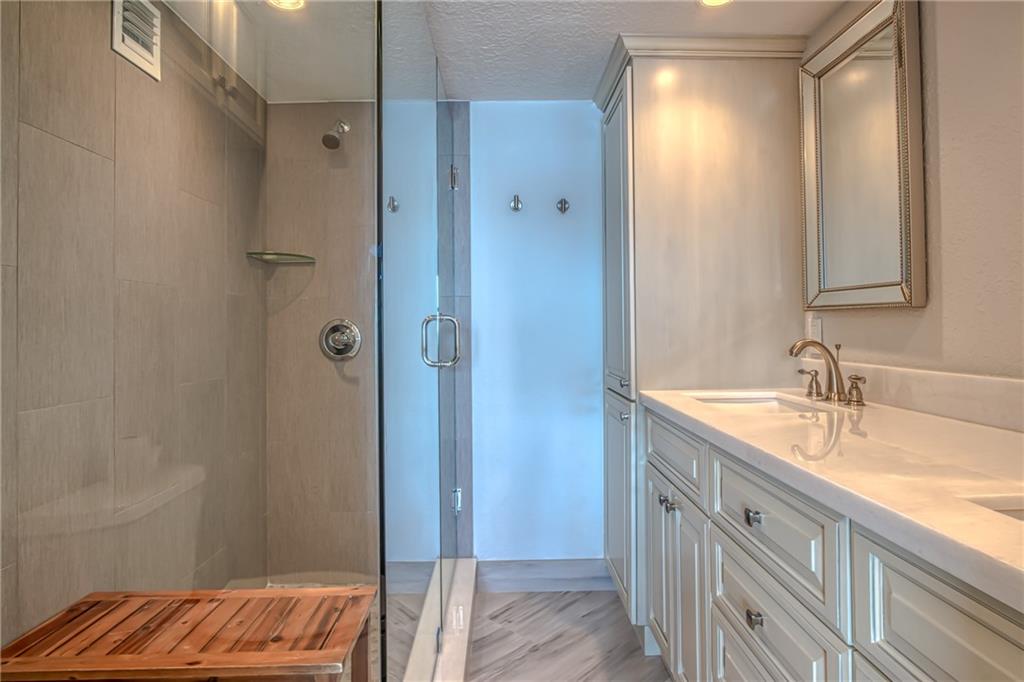 1610 N Ocean Blvd Unit: 1005