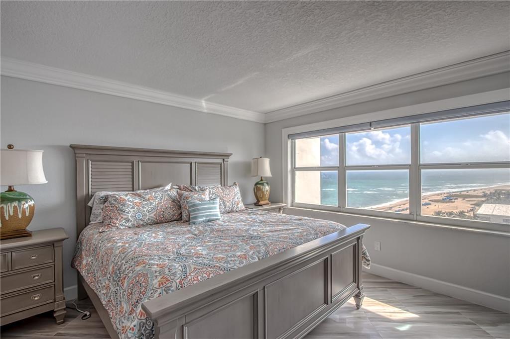 1610 N Ocean Blvd Unit: 1005