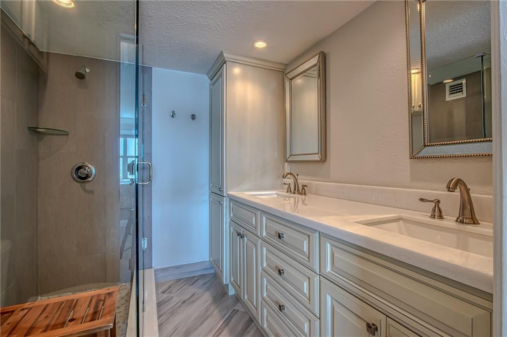 1610 N Ocean Blvd Unit: 1005