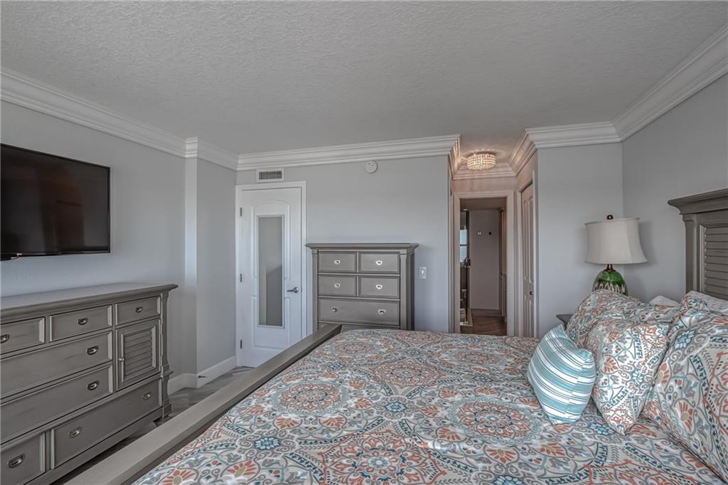 1610 N Ocean Blvd Unit: 1005