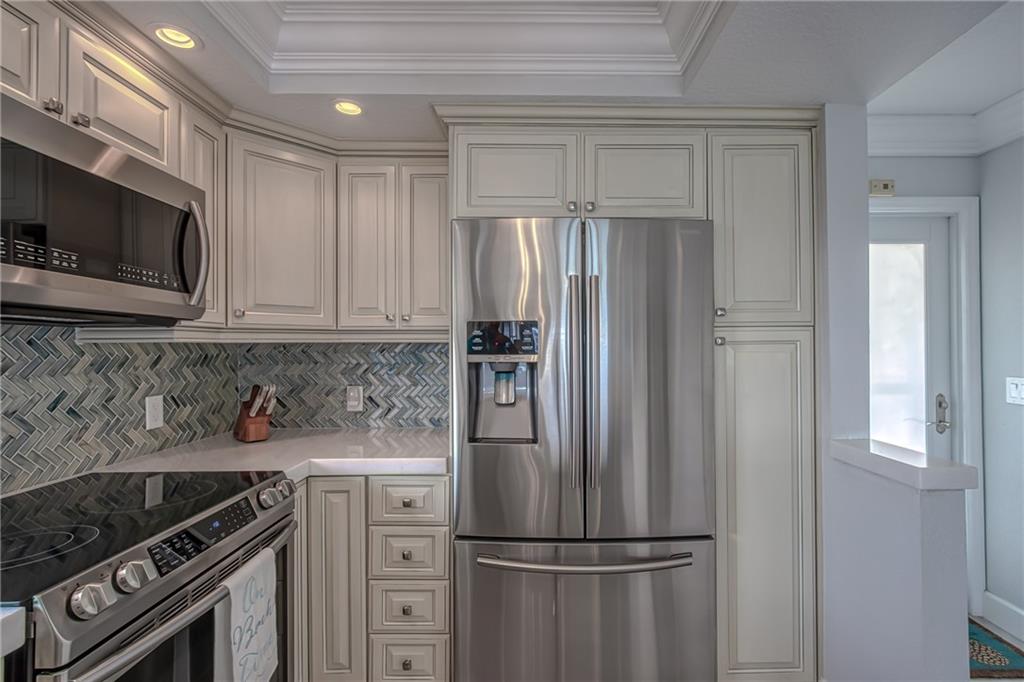 1610 N Ocean Blvd Unit: 1005