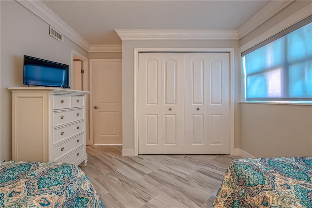 1610 N Ocean Blvd Unit: 1005