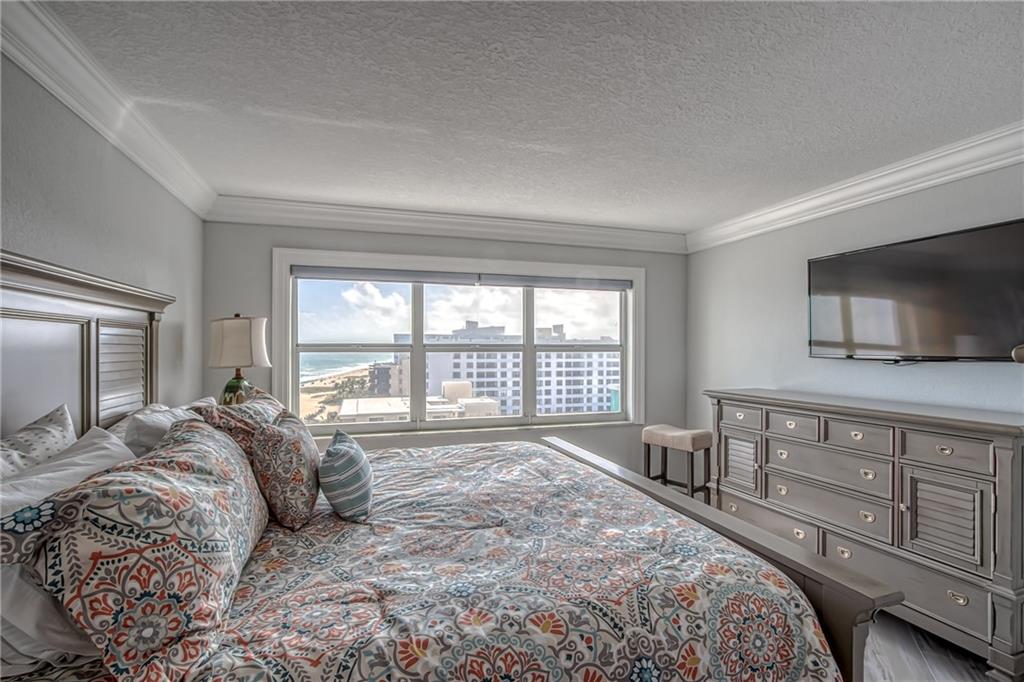 1610 N Ocean Blvd Unit: 1005