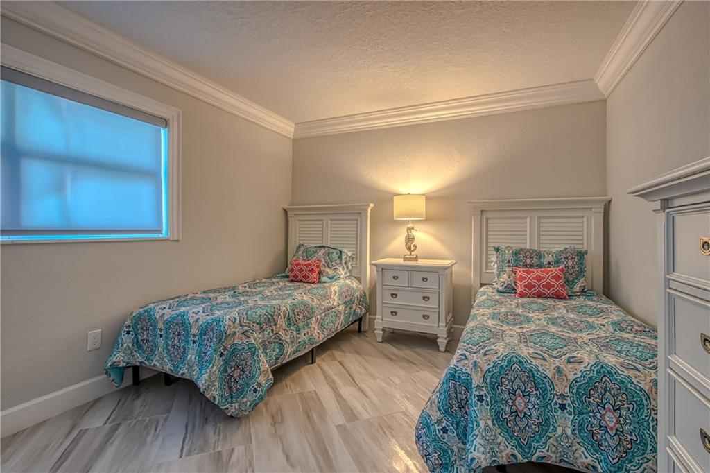 1610 N Ocean Blvd Unit: 1005