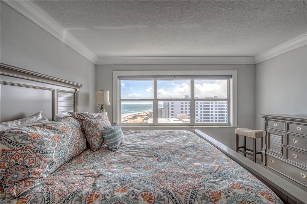 1610 N Ocean Blvd Unit: 1005