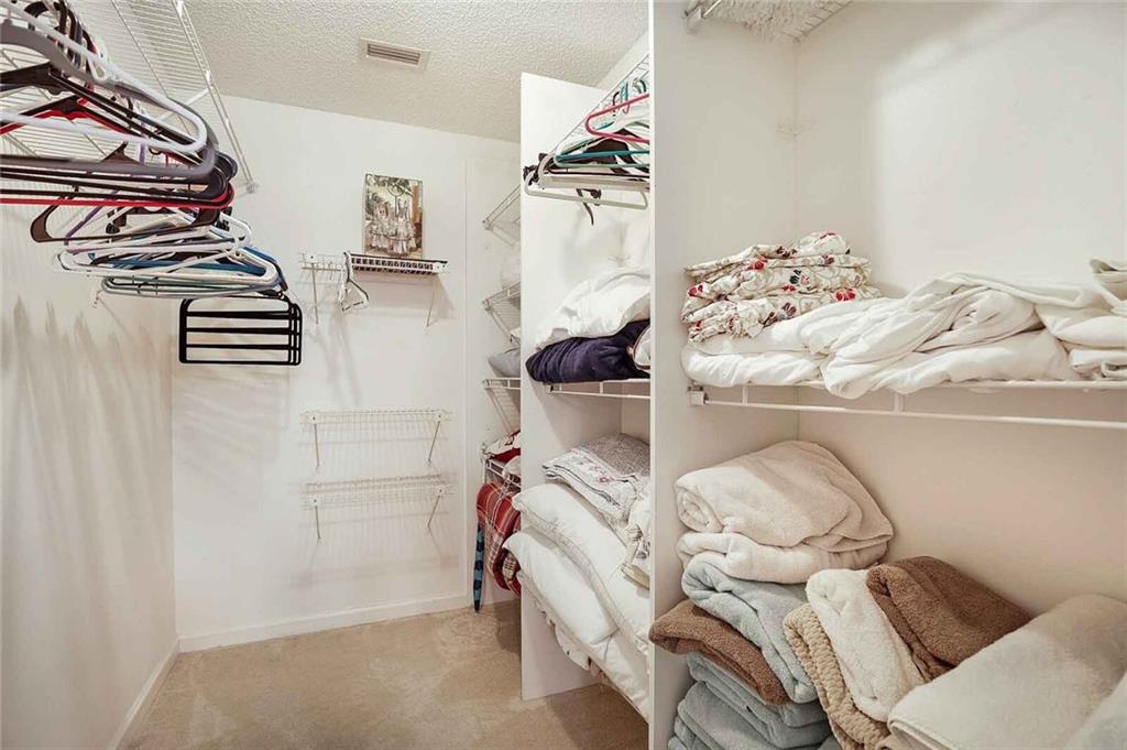 2047 W Deer Creek Woodlands Way Unit: 2047