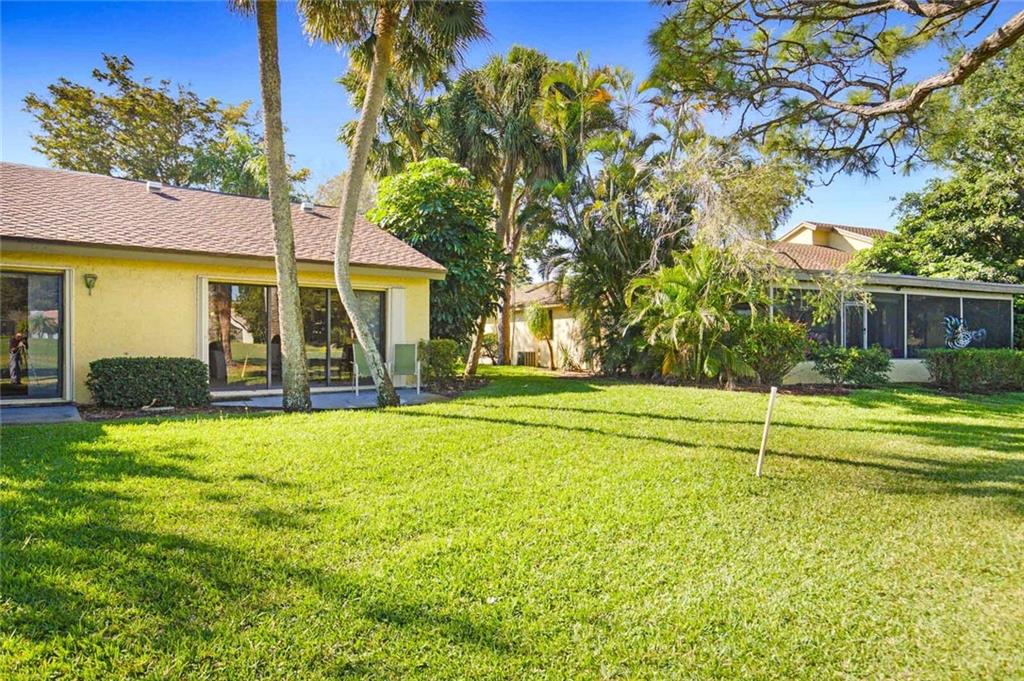 2047 W Deer Creek Woodlands Way Unit: 2047