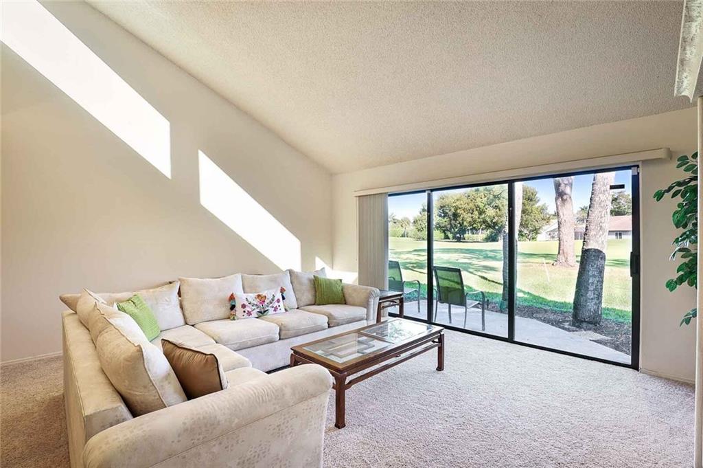 2047 W Deer Creek Woodlands Way Unit: 2047