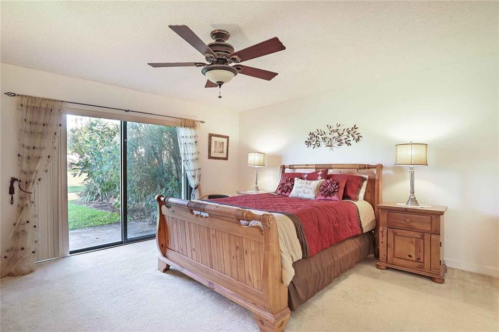 2047 W Deer Creek Woodlands Way Unit: 2047