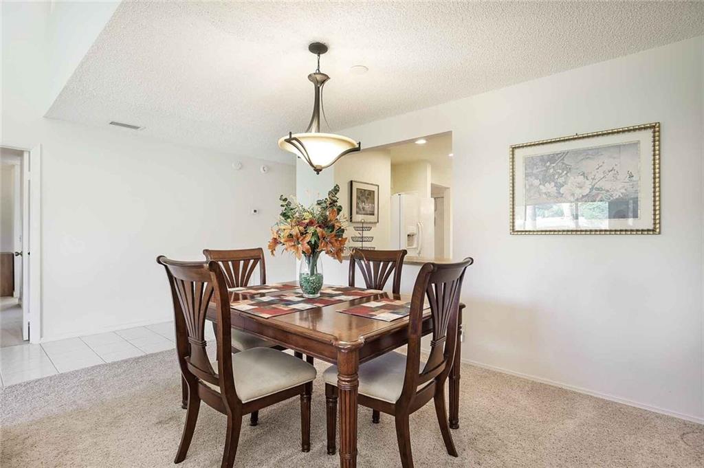 2047 W Deer Creek Woodlands Way Unit: 2047