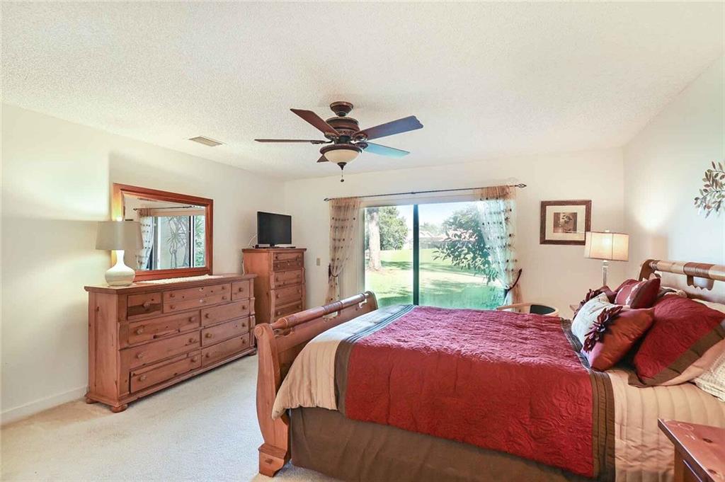 2047 W Deer Creek Woodlands Way Unit: 2047