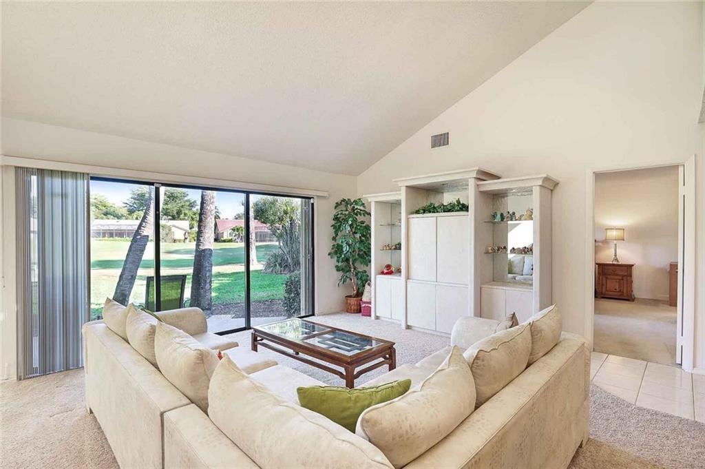 2047 W Deer Creek Woodlands Way Unit: 2047