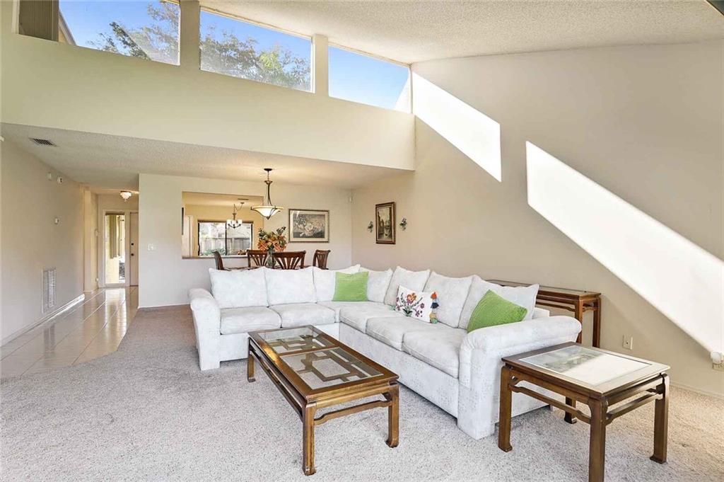 2047 W Deer Creek Woodlands Way Unit: 2047