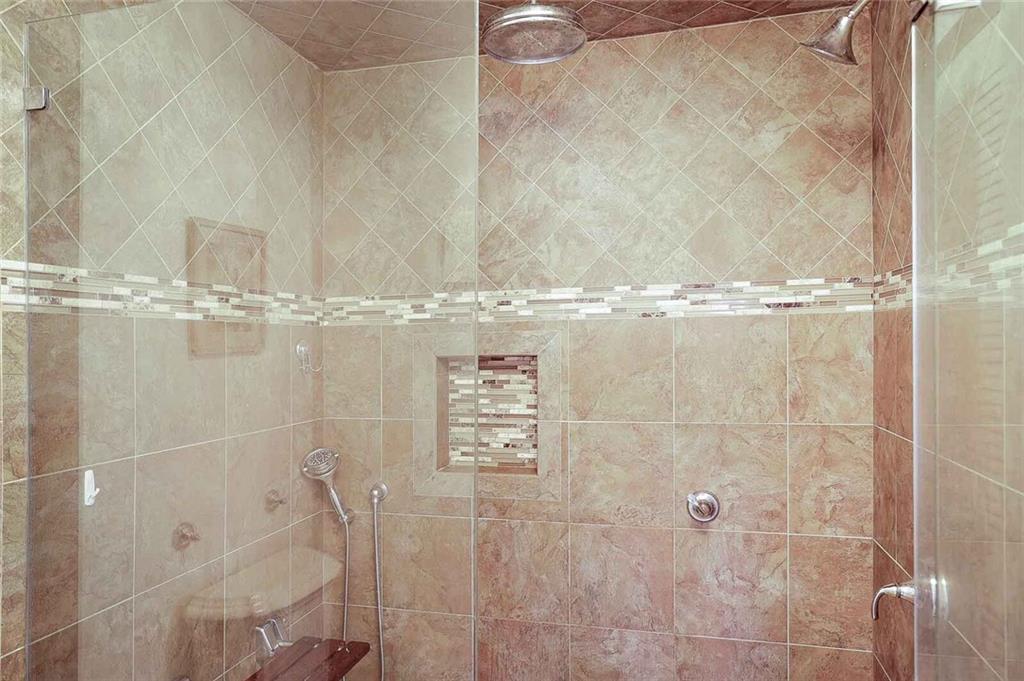 2047 W Deer Creek Woodlands Way Unit: 2047