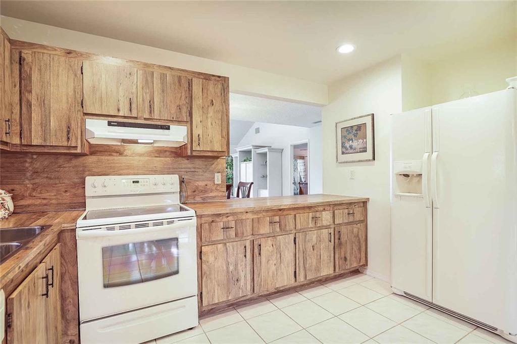 2047 W Deer Creek Woodlands Way Unit: 2047