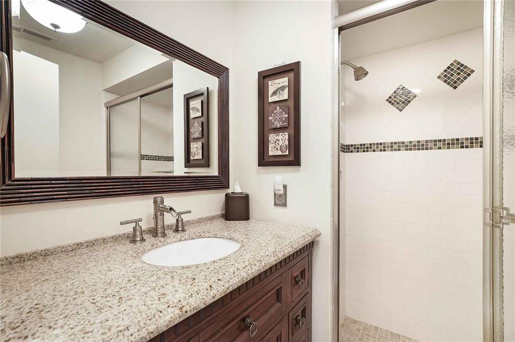 2047 W Deer Creek Woodlands Way Unit: 2047