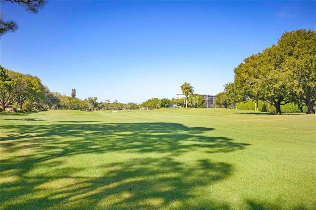 2047 W Deer Creek Woodlands Way Unit: 2047