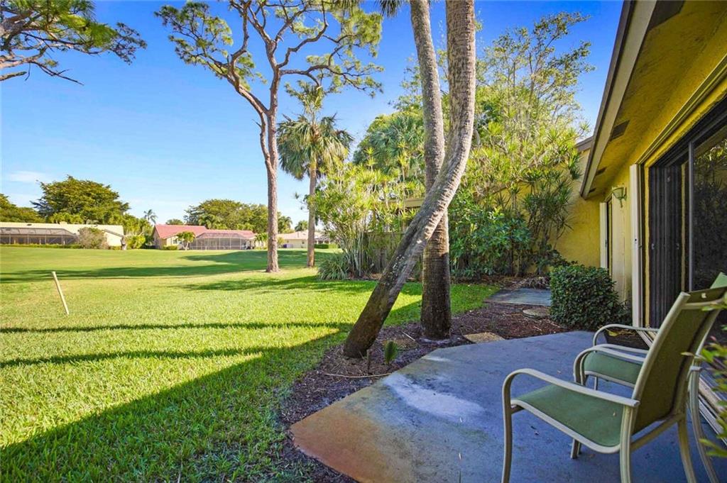 2047 W Deer Creek Woodlands Way Unit: 2047