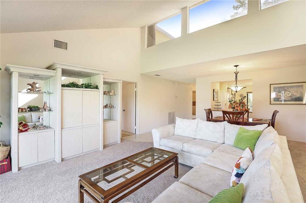 2047 W Deer Creek Woodlands Way Unit: 2047