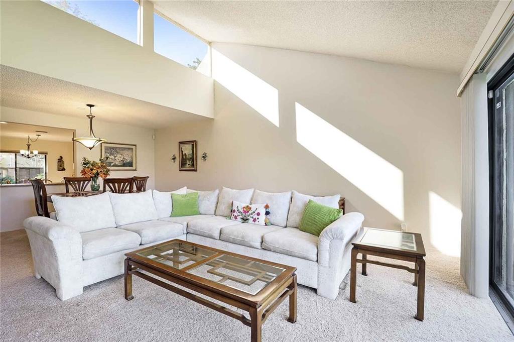 2047 W Deer Creek Woodlands Way Unit: 2047