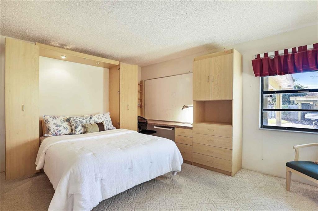 2047 W Deer Creek Woodlands Way Unit: 2047