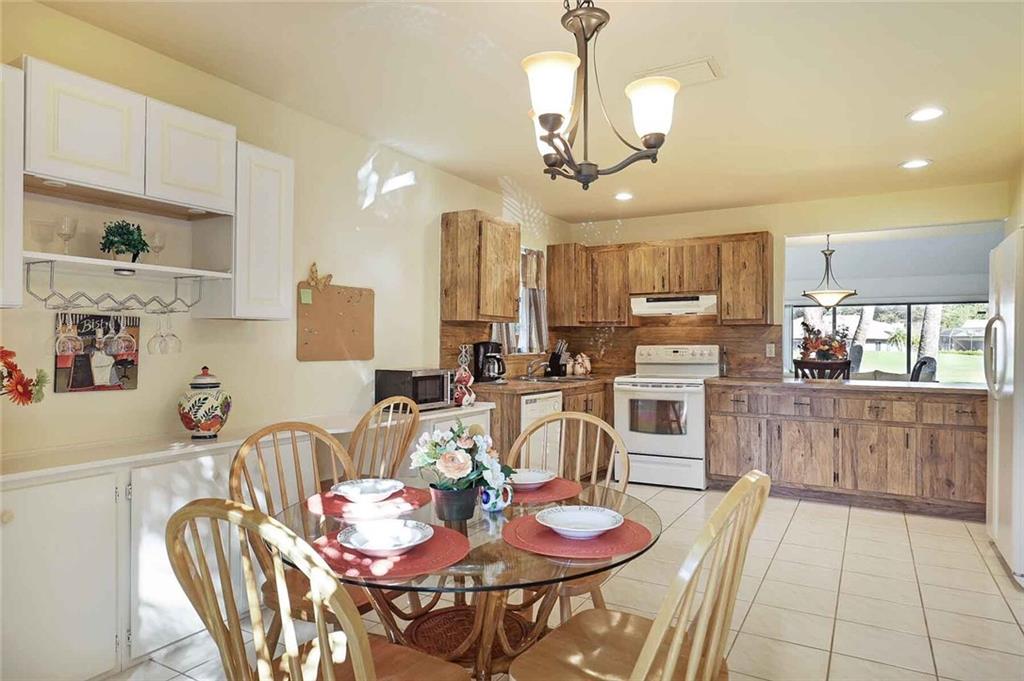 2047 W Deer Creek Woodlands Way Unit: 2047