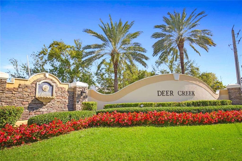 2047 W Deer Creek Woodlands Way Unit: 2047