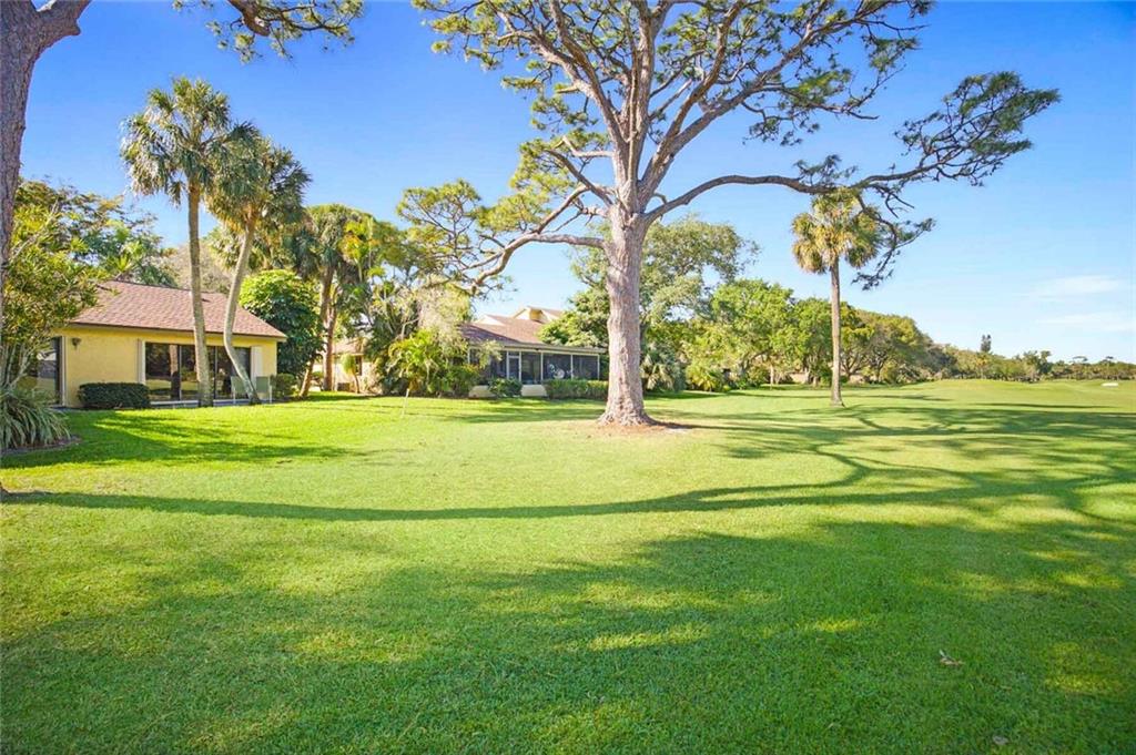 2047 W Deer Creek Woodlands Way Unit: 2047