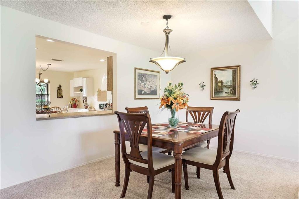 2047 W Deer Creek Woodlands Way Unit: 2047