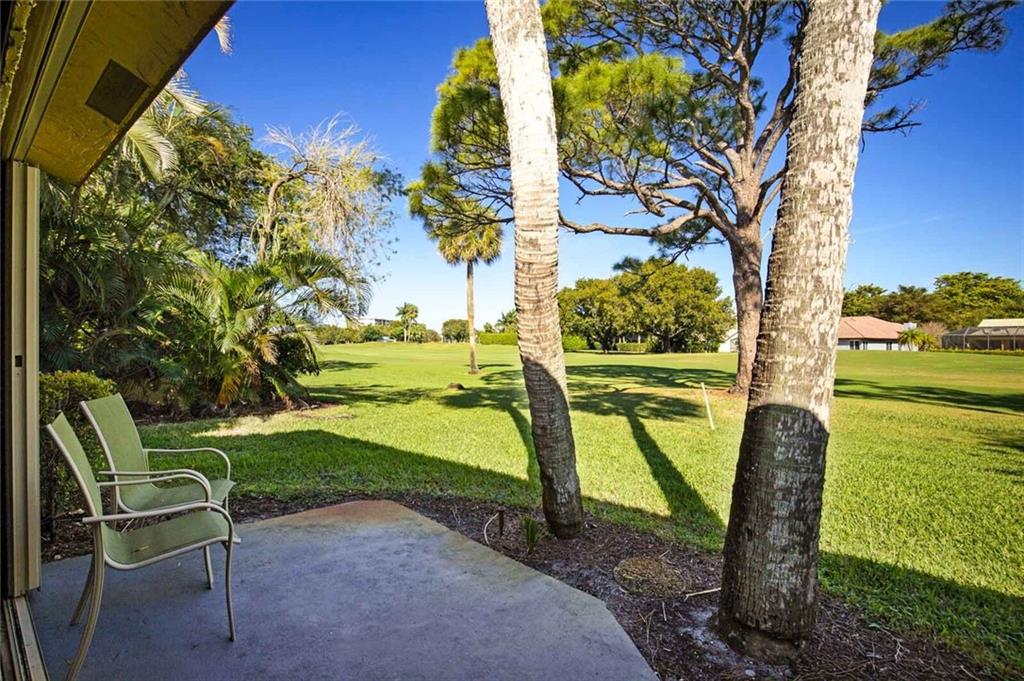 2047 W Deer Creek Woodlands Way Unit: 2047