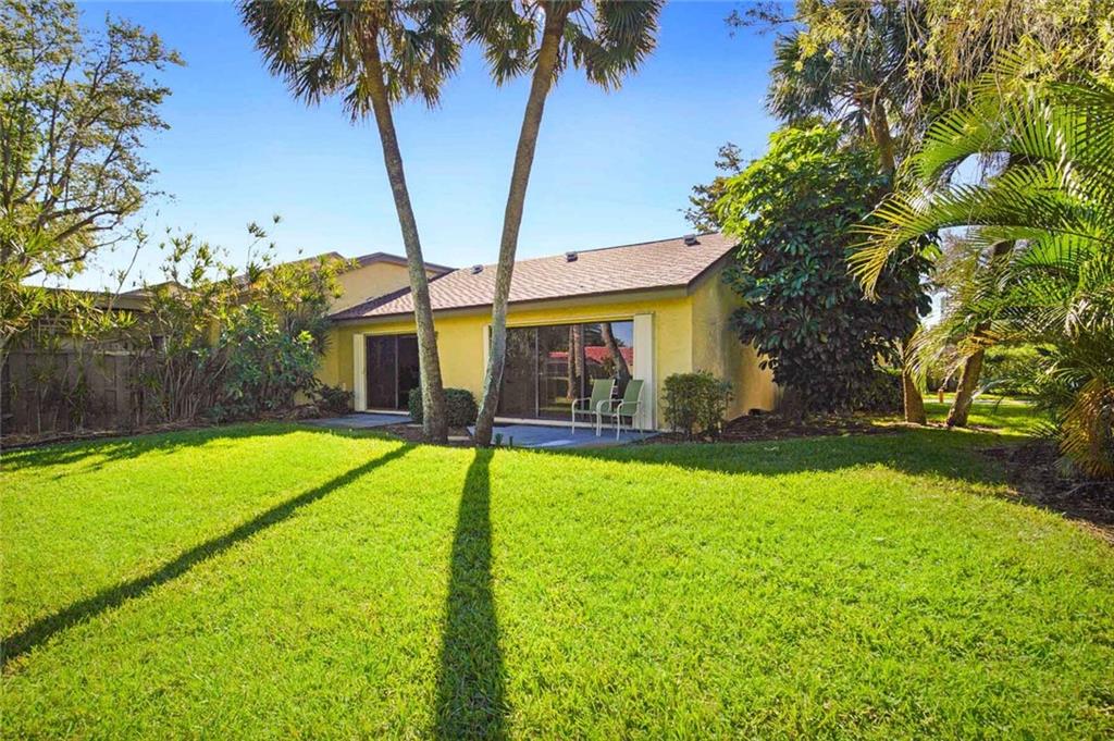 2047 W Deer Creek Woodlands Way Unit: 2047