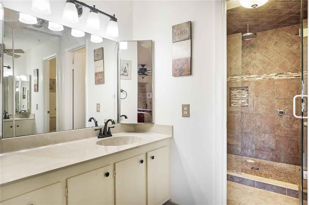 2047 W Deer Creek Woodlands Way Unit: 2047