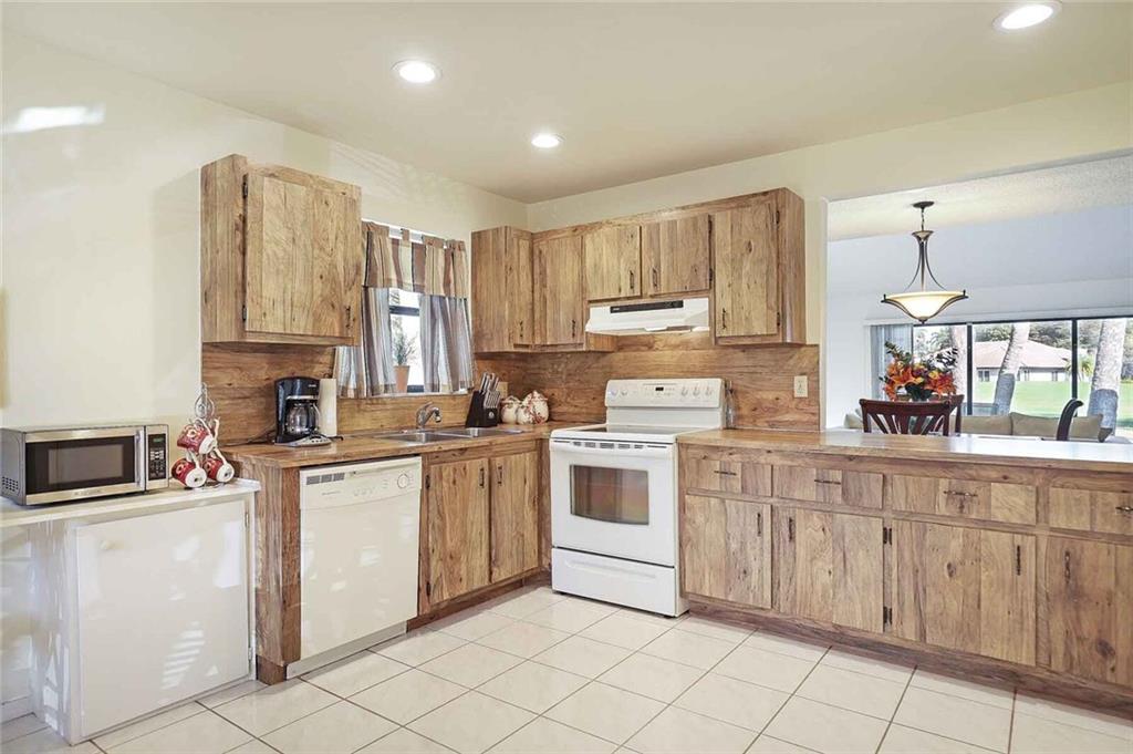 2047 W Deer Creek Woodlands Way Unit: 2047